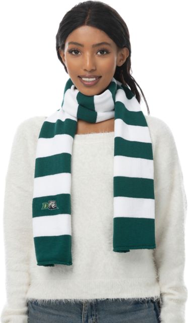 Drew University Scarf