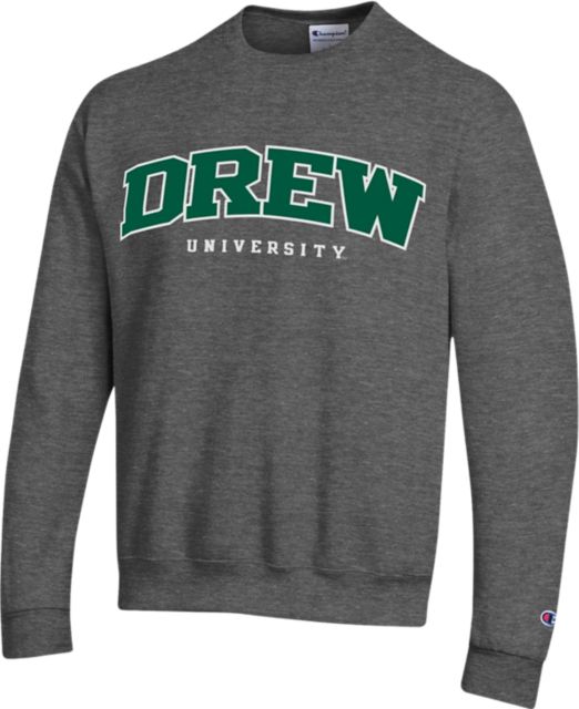 drew university sweatshirt