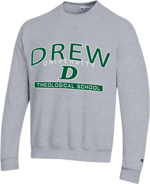 Drew discount university sweatshirt