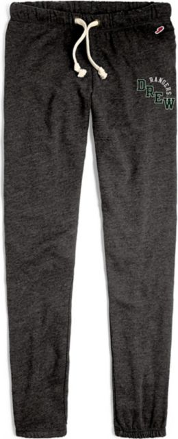 Drew University Women's Pants