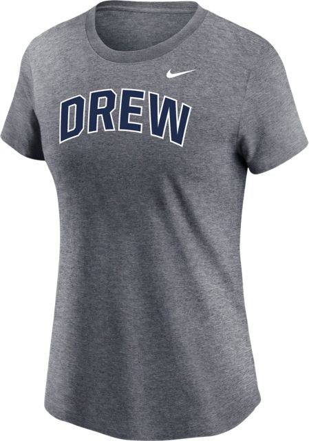 Drew University Women's Short Sleeve T-Shirt