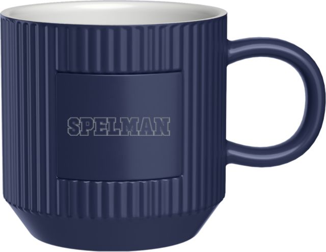 Spelman College First Light Mug