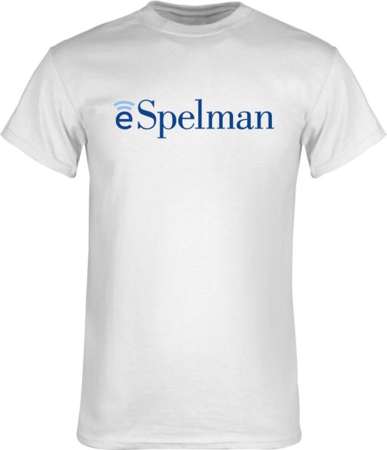 Spelman College Short Sleeve T-Shirt
