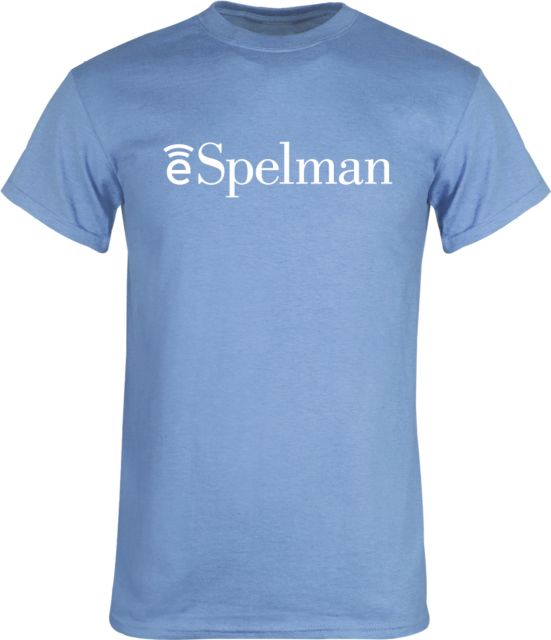Spelman College Short Sleeve T-Shirt