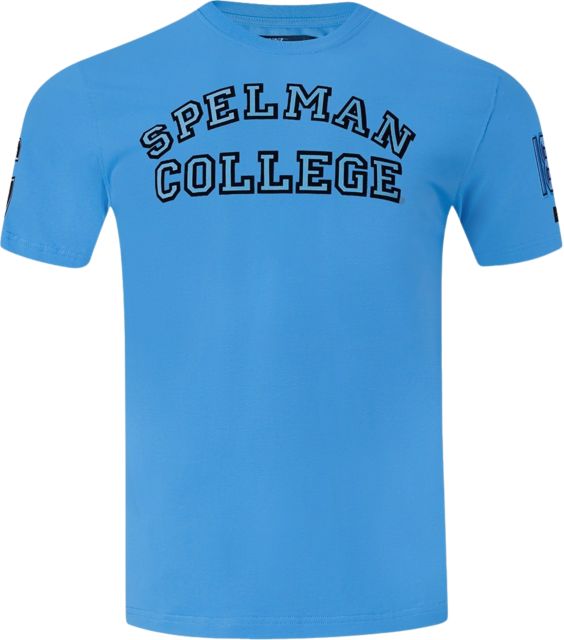 Spelman College Short Sleeve T-Shirt