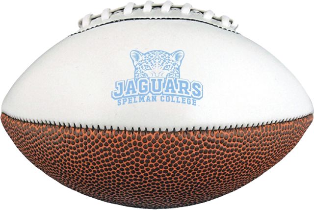 Spelman College Mini Jaguars Football