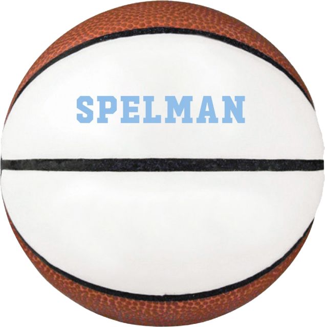 Spelman College Mini Basketball