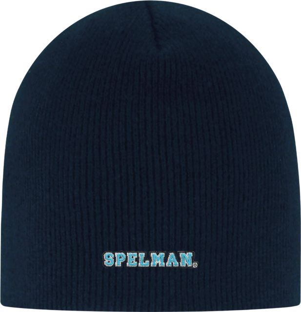 Spelman College Everest Stretch Beanie