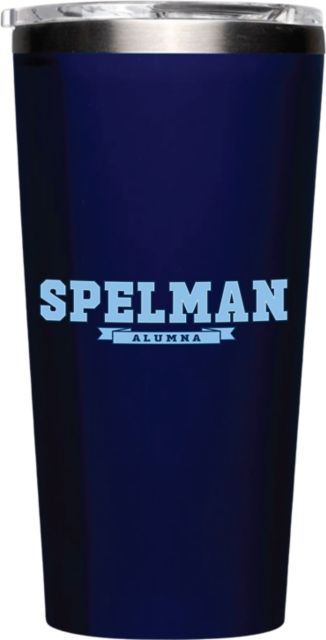 Spelman College 16 oz. Corkcicle