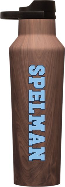 Spelman College 20oz. Corkcicle