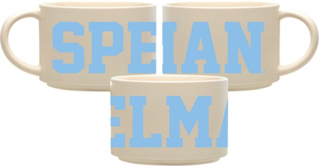 Spelman College 20 oz. Mug