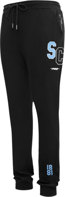 Spelman College Jogger Pants