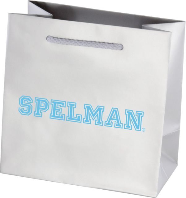 Spelman College Small Gift Tote