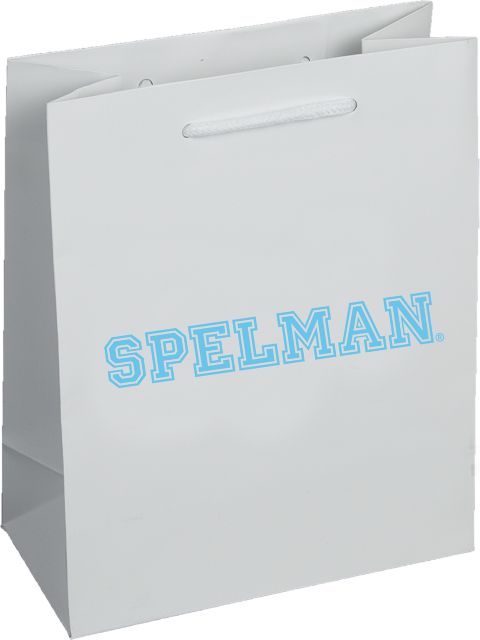Spelman College Medium Gift Tote