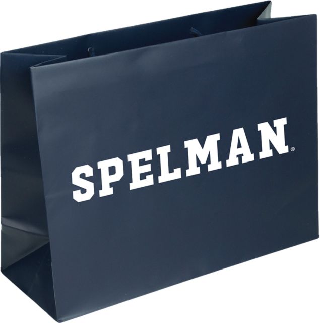Spelman College Large Gift Tote