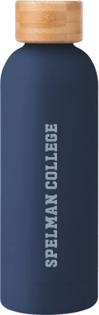 Spelman College Bottle