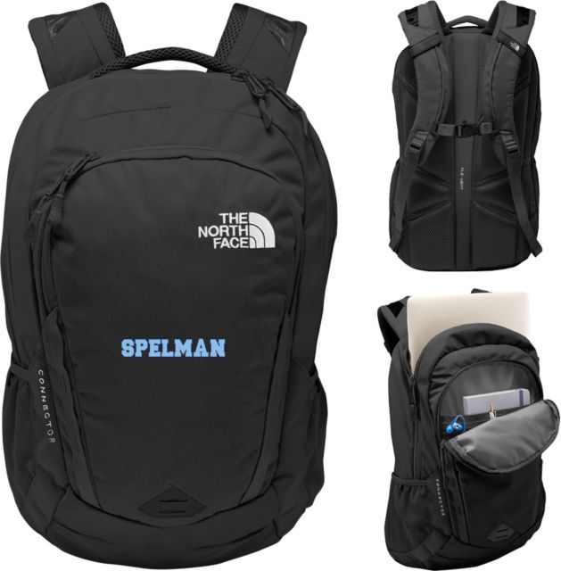 Spelman College Backpack
