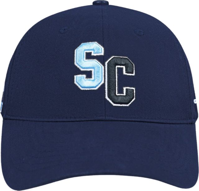 Spelman College Classic Dad Hat