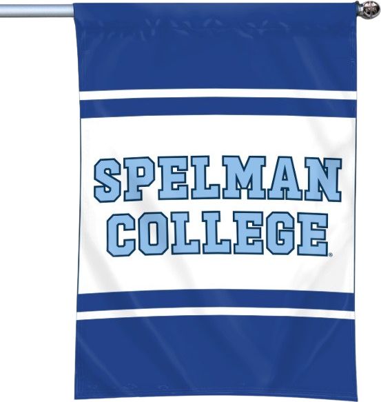 Spelman College Durawave Banner