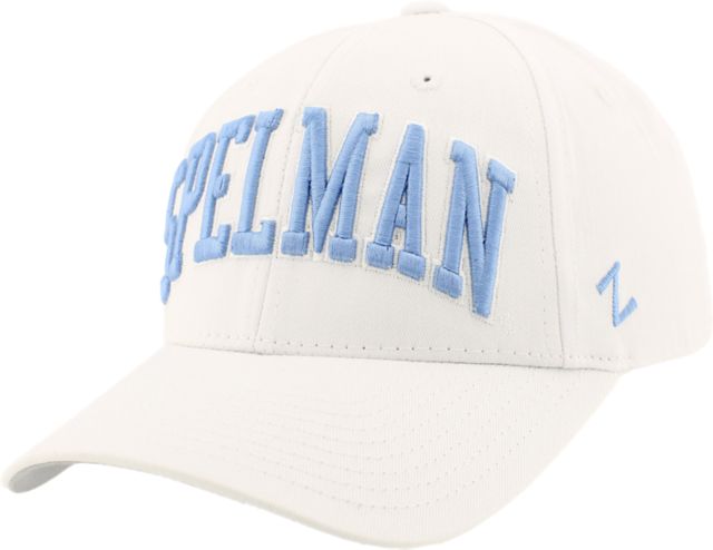 Spelman College Adjustable Cap
