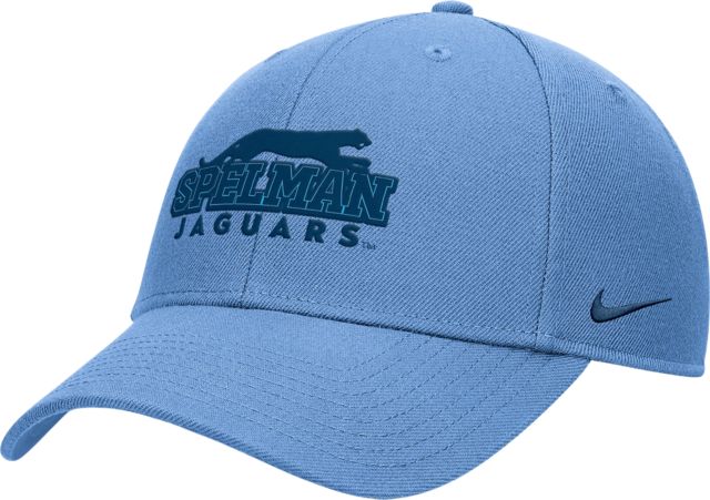 Spelman College Cap