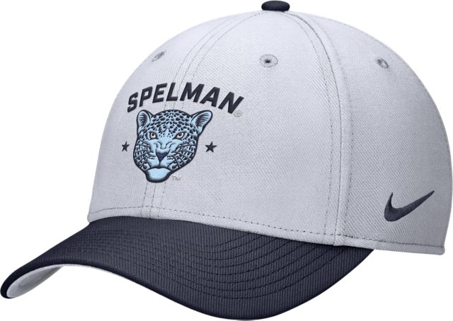 Spelman College Cap