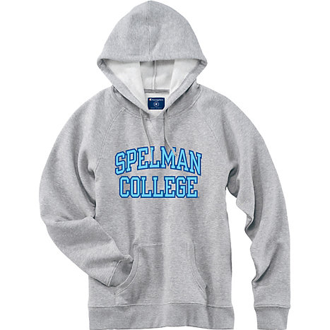 Spelman College Women's Hoodie | Spelman College