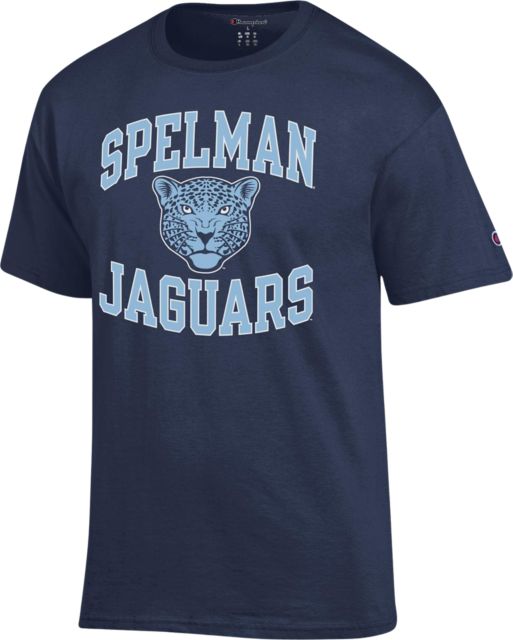 S.F.C LS GAME SHIRT Navy【SFCSS25CS06】 LS GAME SHIRT | S.F.C(エスエフシー / ストライプフォー