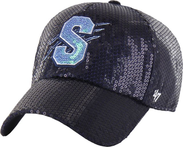 Spelman College Women's Adjustable Cap
