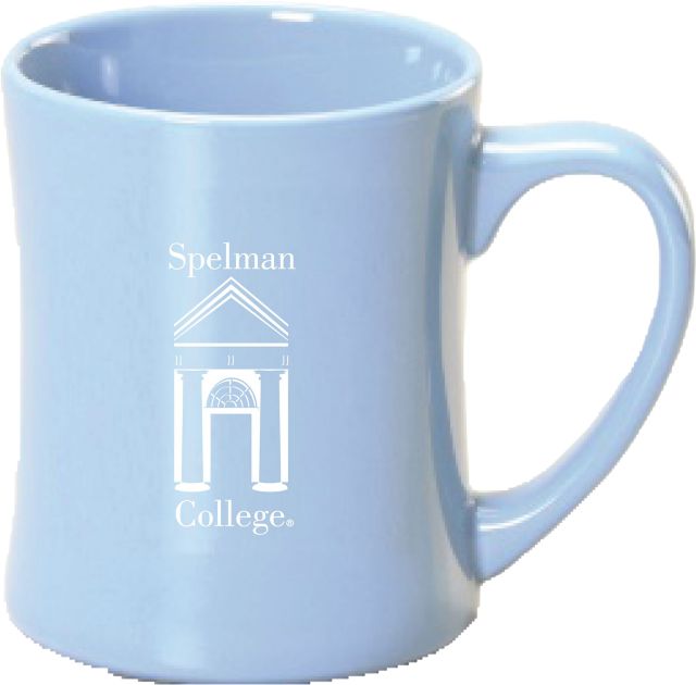 Spelman College 16 oz. Mug