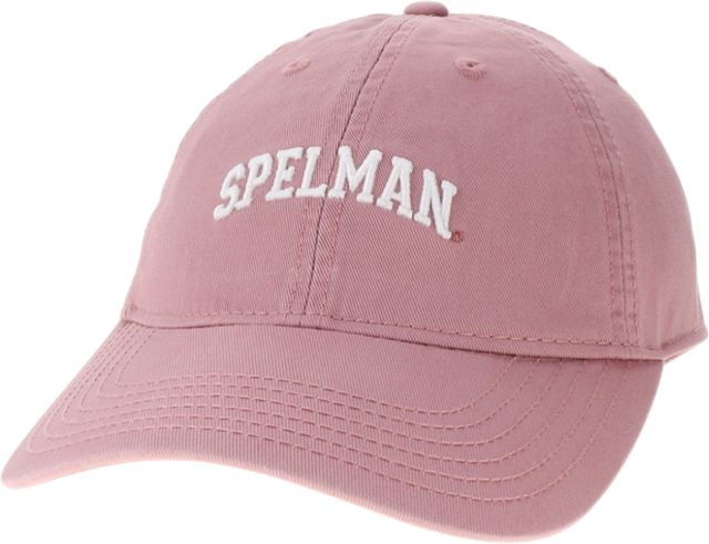 Spelman College Cap