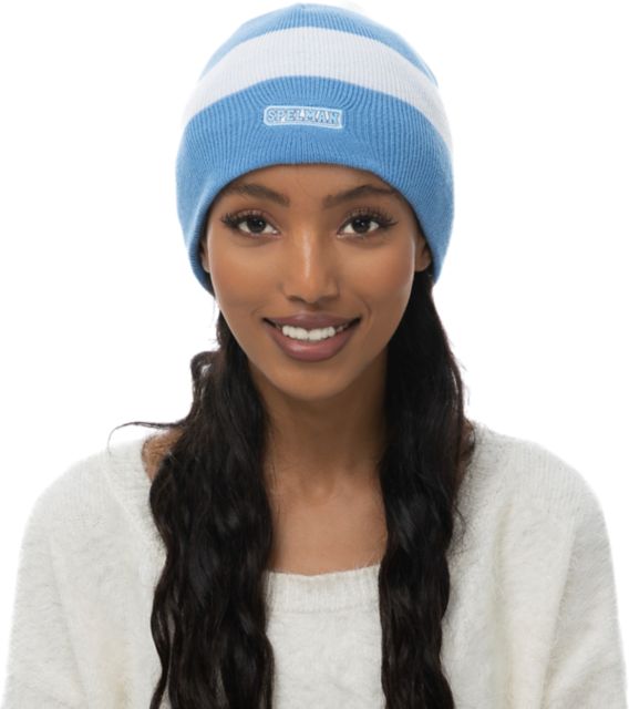 Spelman College Beanie