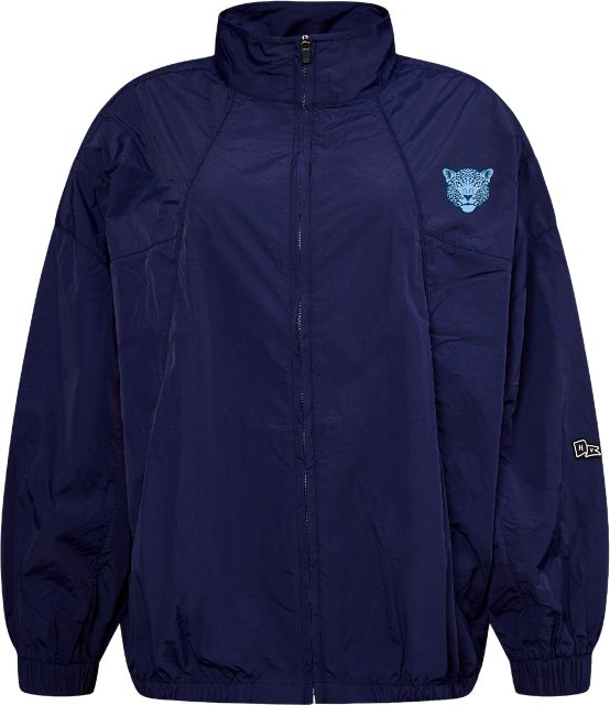 Spelman College Jaguars Women's Air Jacket