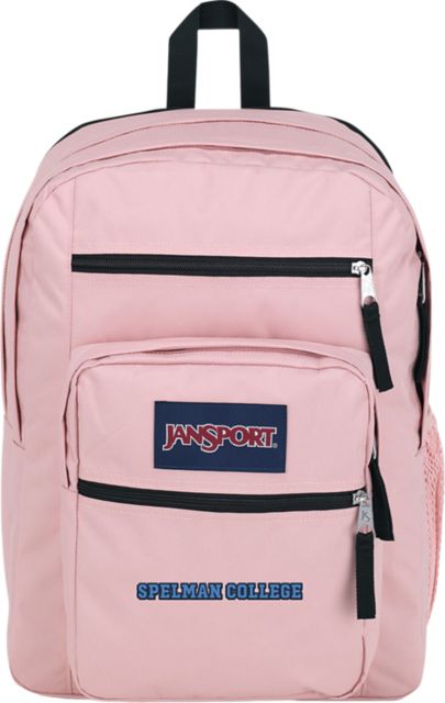 Spelman College Backpack