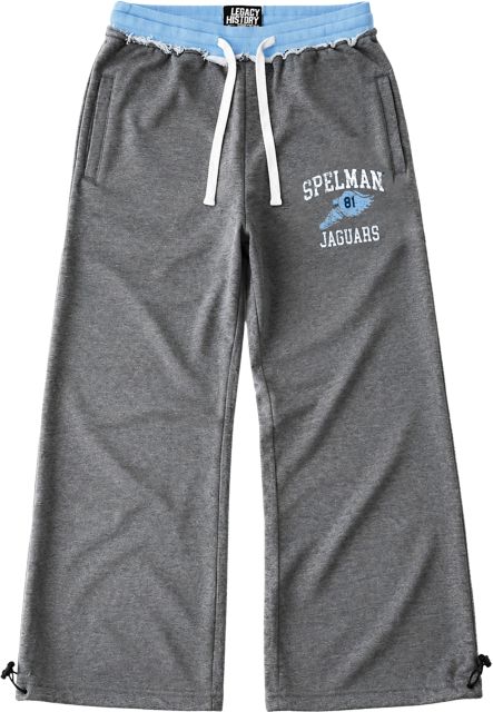 Spelman College Pants