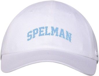Spelman College Cap