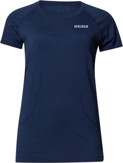 Spelman College Women's Short Sleeve T-Shirt