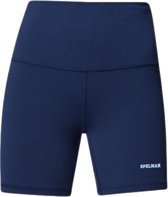 Spelman College Women's 25" Pants