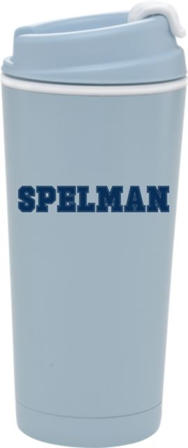 Spelman College 20 oz. Tumbler