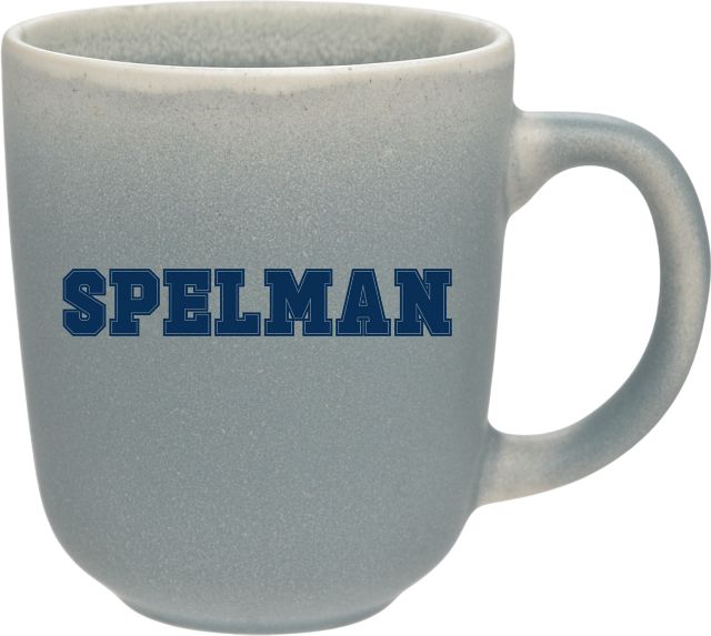 Spelman College 17 oz. Mug