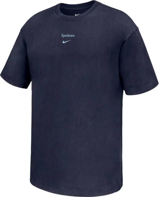 Spelman College Short Sleeve T-Shirt