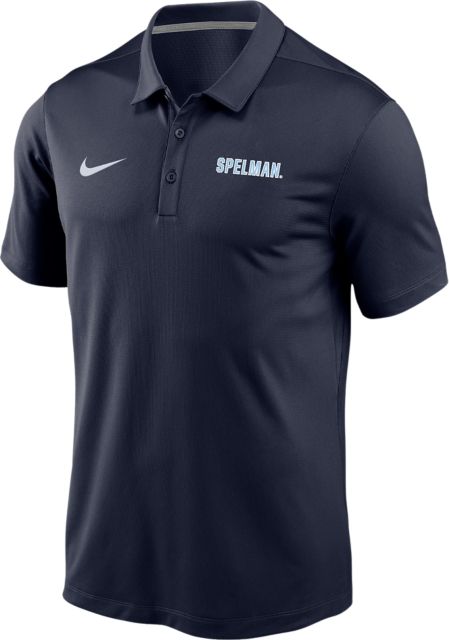 Spelman College Polo