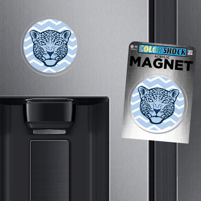 Spelman College Magnet