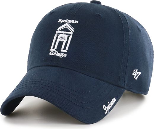 Spelman College Women's Adjustable Hat