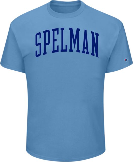 Spelman College Short Sleeve T-Shirt