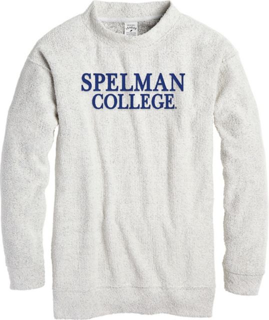 Spelman College Womens Apparel, Pants, T-Shirts, Hoodies and Joggers