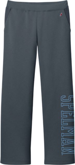 Spelman College Women's Pants