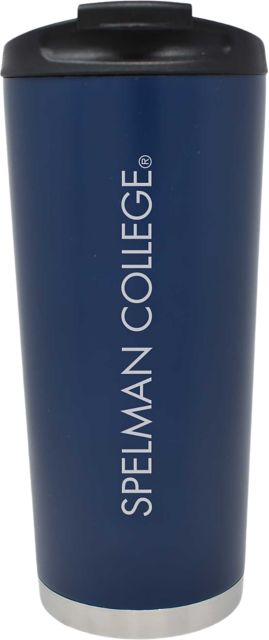 Spelman College 16 oz. Tumbler
