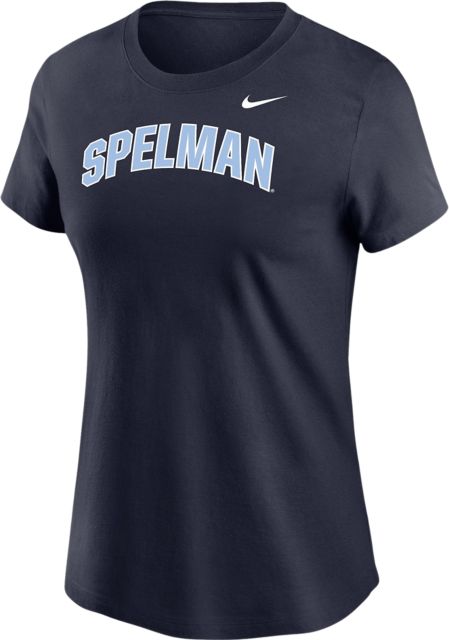 Spelman College Women's Short Sleeve T-Shirt