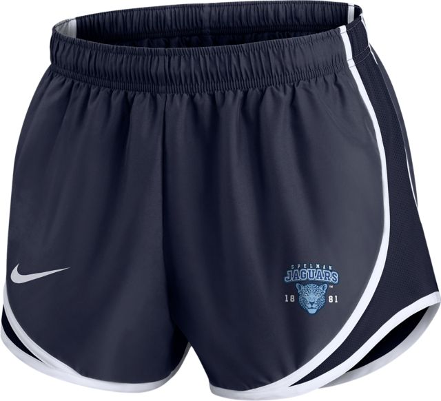 Spelman College Women's 25" Pants